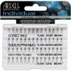 Ardell Duralash Naturals Individual Lashes Combo Brown