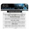 Ardell Duralash Naturals Individual Lashes Long