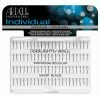 Ardell Duralash Individual Regular Short Black Lashes 1 Ardell Duralash Individual Regular Short Black Lashes