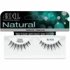 Ardell Invisiband Lashes Black - Demi Pixies New Arrivals 1 Ardell Invisiband Lashes Black - Demi Pixies New Arrivals