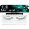 New Arrivals Ardell Invisiband Lashes Black - Fairies