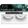 Ardell Invisiband Lashes Black - Hotties 2 Ardell Invisiband Lashes Black - Hotties