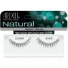 New Arrivals Ardell Invisiband Lashes Black - Luckies 1 New Arrivals Ardell Invisiband Lashes Black - Luckies