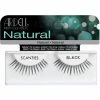 New Arrivals Ardell Invisiband Lashes Black - Scanties