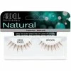 Ardell Invisiband Lashes Brown - Demi Pixies New Arrivals