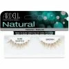 Ardell Invisiband Lashes Brown - Demi Wispies 1 Ardell Invisiband Lashes Brown - Demi Wispies
