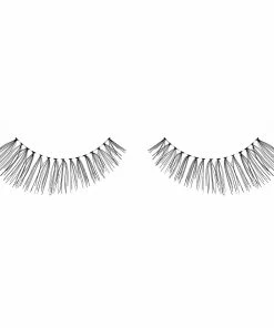 New Arrivals Ardell Invisiband Lashes Black - Demi Luvies