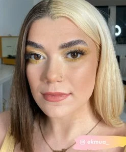 Ardell Invisiband Lashes Black - Demi Wispies New Arrivals 13 Ardell Invisiband Lashes Black - Demi Wispies New Arrivals