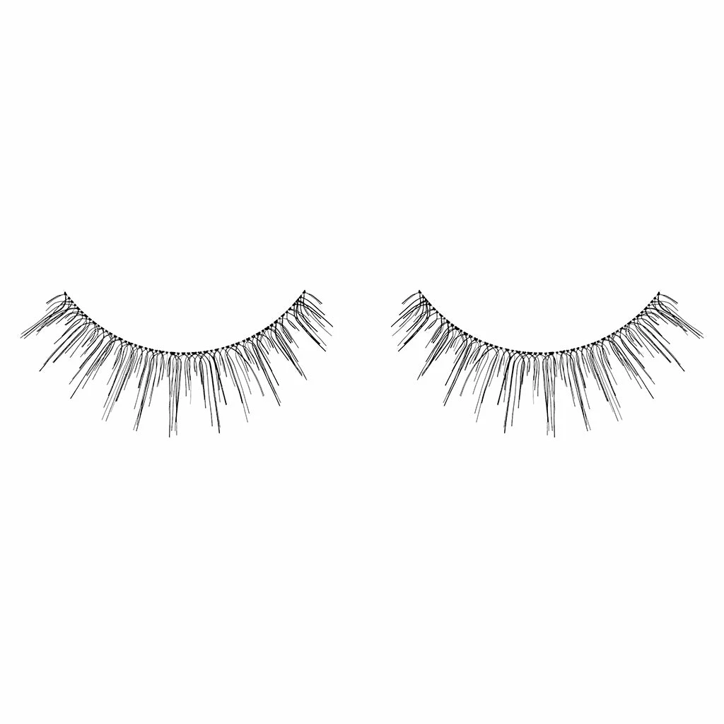 New Arrivals Ardell Invisiband Lashes Black - Fairies 4 New Arrivals Ardell Invisiband Lashes Black - Fairies