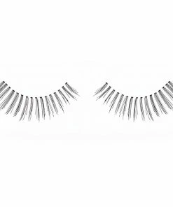 New Arrivals Ardell Invisiband Lashes Black - Scanties