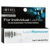 Ardell Lash Free Individual Lash Remover (5ml) New Arrivals 1 Ardell Lash Free Individual Lash Remover (5ml) New Arrivals