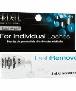 Ardell Lash Free Individual Lash Remover (5ml) New Arrivals