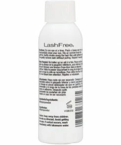Ardell Lash Free Individual Lash Remover (59ml)