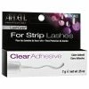 New Arrivals Ardell Lash Grip Clear Strip Lash Adhesive (7ml)