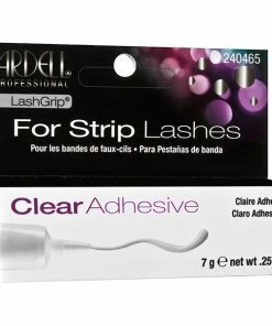 New Arrivals Ardell Lash Grip Clear Strip Lash Adhesive (7ml)