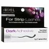 New Arrivals Ardell Lash Grip Dark Strip Lash Adhesive (7ml)