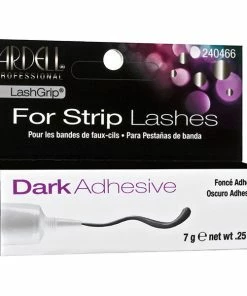 New Arrivals Ardell Lash Grip Dark Strip Lash Adhesive (7ml)