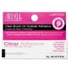 New Arrivals Ardell Lash Grip Clear Brush-on Lash Adhesive Infused With Biotin And Rosewater (5g)