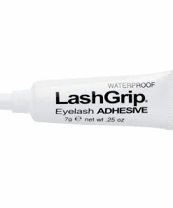 New Arrivals Ardell Lash Grip Clear Strip Lash Adhesive (7ml)