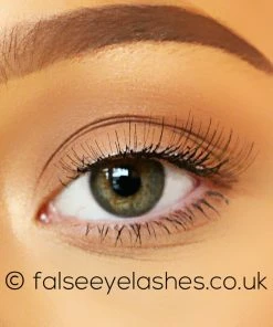 New Arrivals Ardell LashLites 331