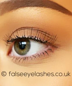 New Arrivals Ardell LashLites 331