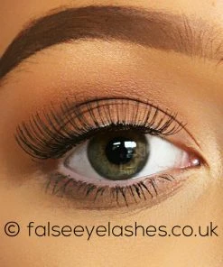 Ardell LashLites 332 New Arrivals