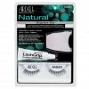 Ardell Lash Starter Kit - Babies New Arrivals