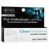 Ardell Lash Tite Clear Individual Lash Adhesive (3.7ml) New Arrivals