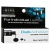 Ardell Lash Tite Dark Individual Lash Adhesive (3.7ml) New Arrivals