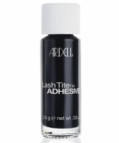 Ardell Lash Tite Dark Individual Lash Adhesive (3.7ml) New Arrivals