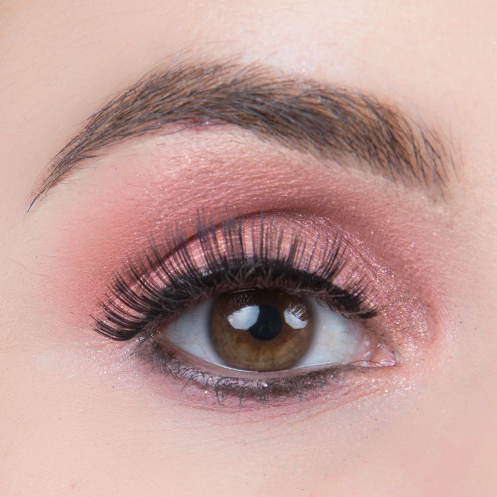 New Arrivals Ardell Naturals 101 Multipack (4 Pairs) 4 New Arrivals Ardell Naturals 101 Multipack (4 Pairs)