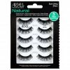 Ardell 101 Demi Lashes Multipack (5 Pairs)