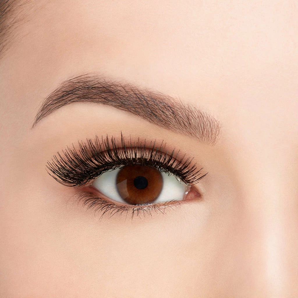 New Arrivals Ardell 105 Glamour Multipack (4 Pairs) 5 New Arrivals Ardell 105 Glamour Multipack (4 Pairs)