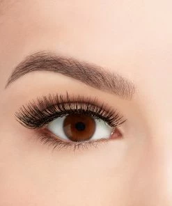 Ardell Twin Pack Lashes - 105 New Arrivals