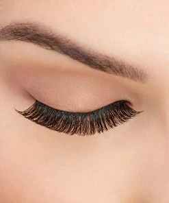 Ardell Lashes 105 Multipack (6 Pairs)