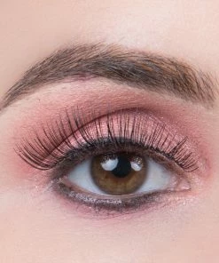 New Arrivals Ardell Lash Starter Kit 105