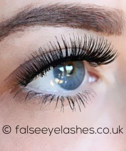 Ardell Studio Effects Lashes Black 105 New Arrivals 7 Ardell Studio Effects Lashes Black 105 New Arrivals