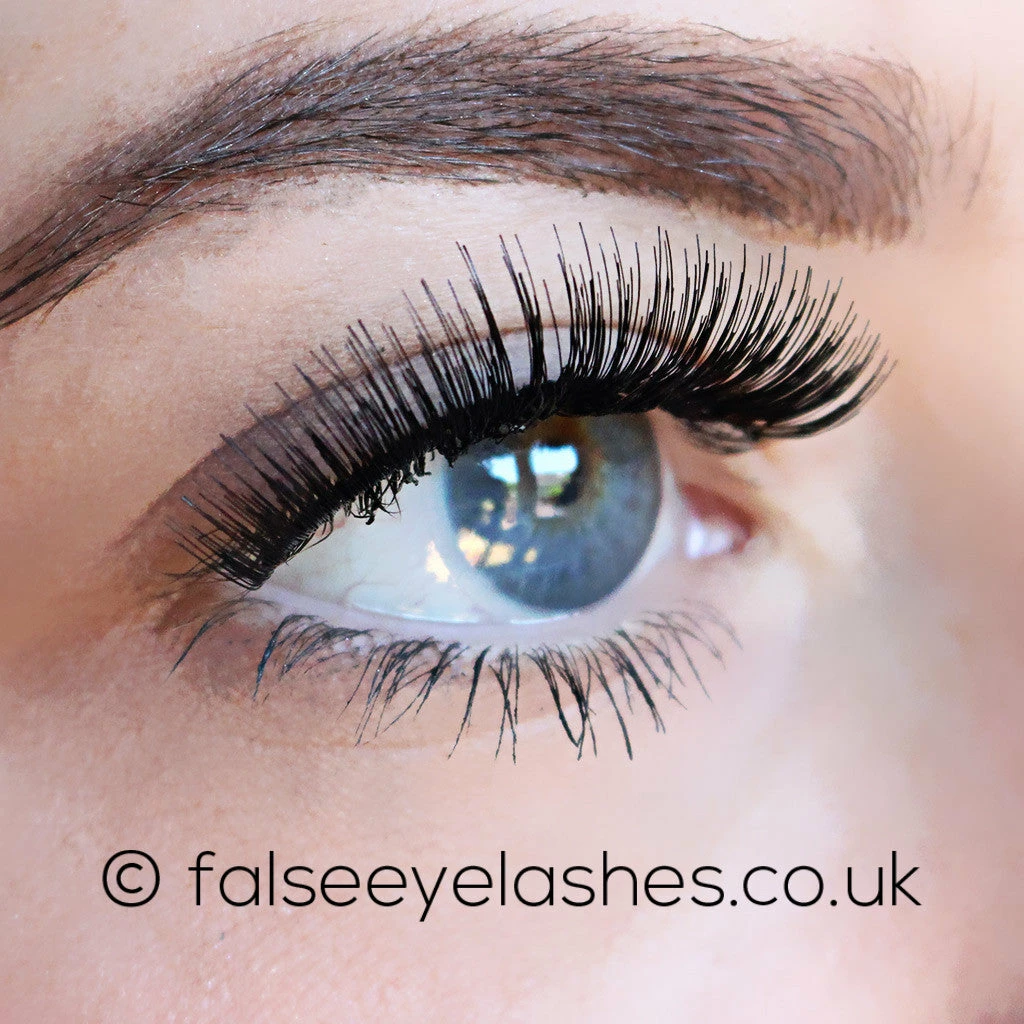 Ardell Studio Effects Lashes Black 105 New Arrivals 5 Ardell Studio Effects Lashes Black 105 New Arrivals