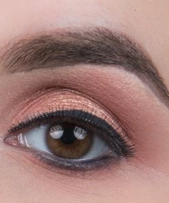 Ardell Fashion Lashes Black 109