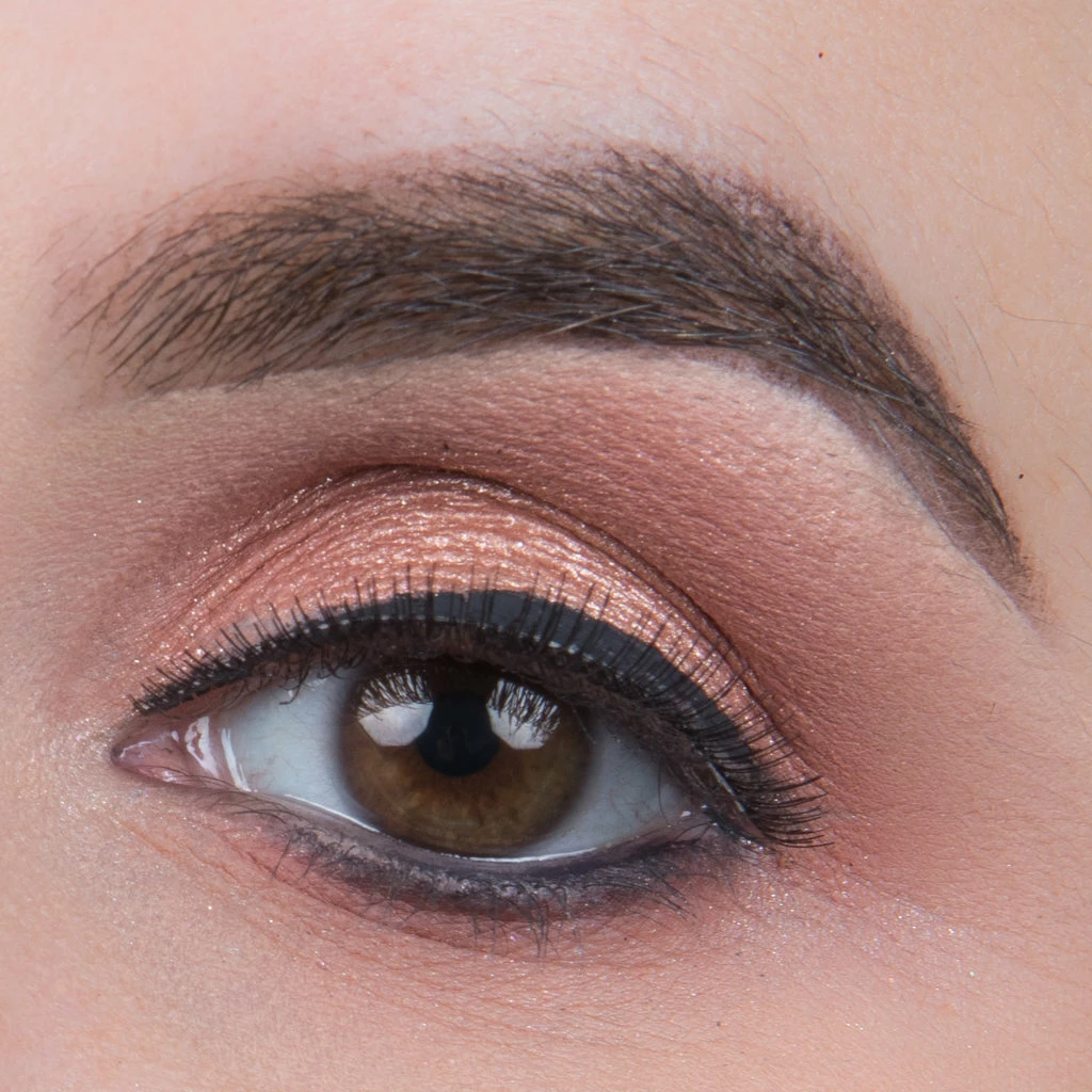 Ardell Fashion Lashes Black 109 4 Ardell Fashion Lashes Black 109