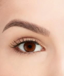 Ardell Fashion Lashes Black 110 New Arrivals