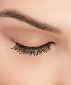 New Arrivals Ardell Twin Pack Lashes - 110