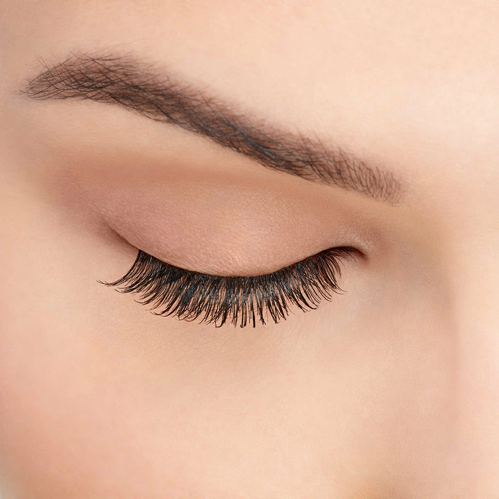 Ardell Lash Starter Kit 110 6 Ardell Lash Starter Kit 110