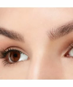 Ardell 110 Lashes Multipack (6 Pairs)