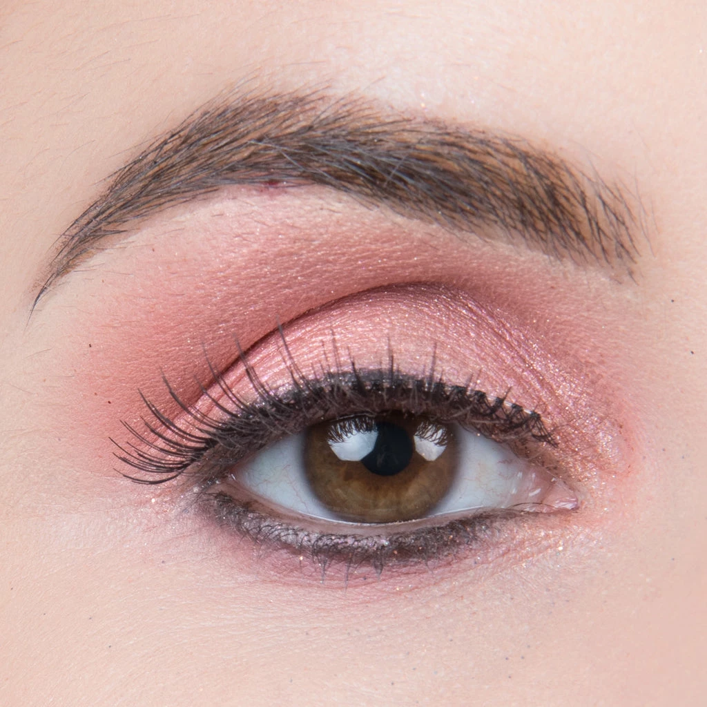 Ardell Lash Starter Kit 110 4 Ardell Lash Starter Kit 110