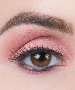 New Arrivals Ardell Twin Pack Lashes - 110