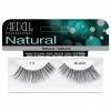 Ardell Fashion Lashes Black 111
