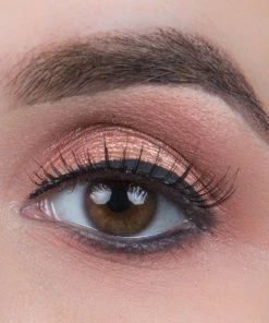 Ardell Fashion Lashes Black 116