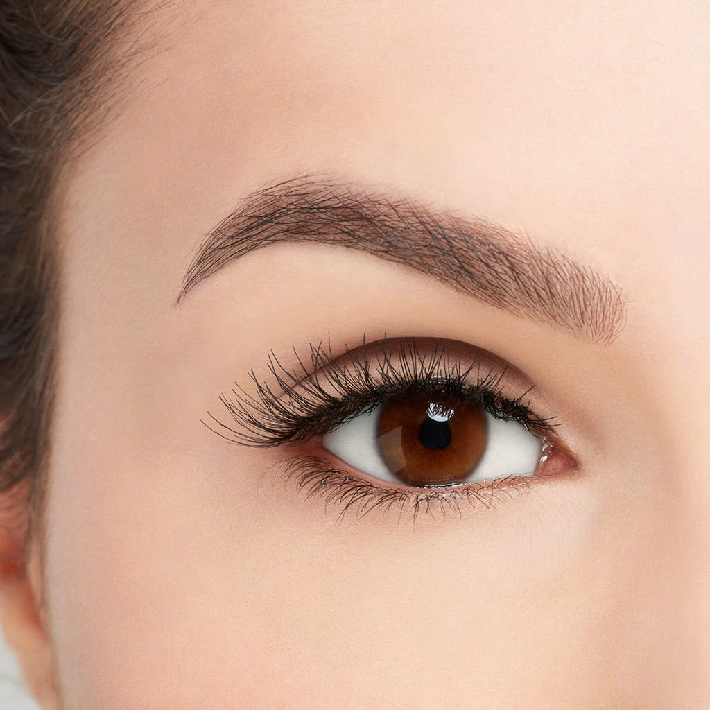 Ardell Wispies Lashes 120 (with DUO Glue) New Arrivals 6 Ardell Wispies Lashes 120 (with DUO Glue) New Arrivals