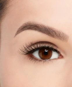 Ardell Twin Pack Lashes - 120 New Arrivals